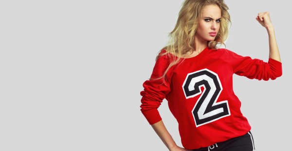 banner promo